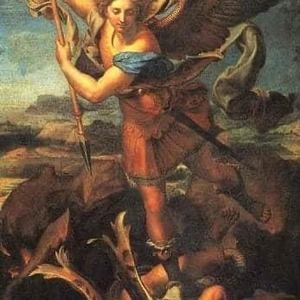 Meet your Posher, Carla